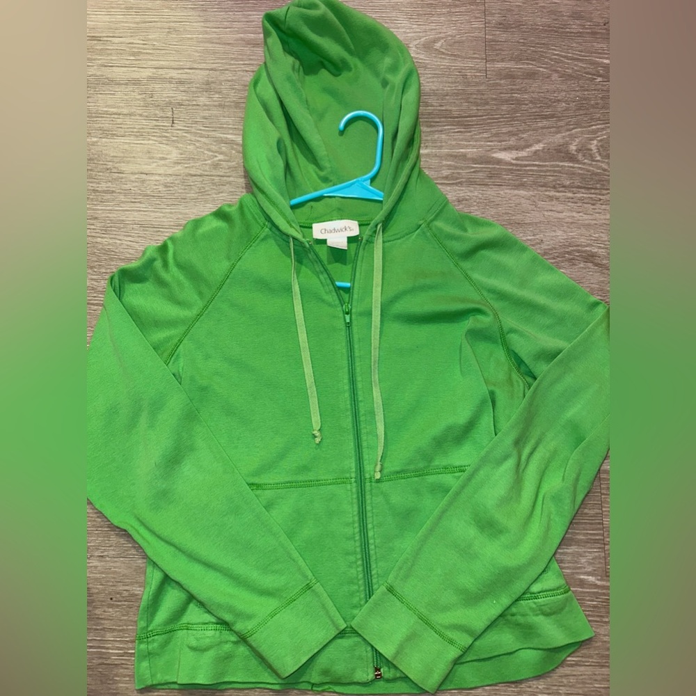 Barely Worn Matching Set! - image 2